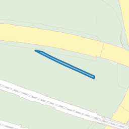 Perceel STN02-F-2657