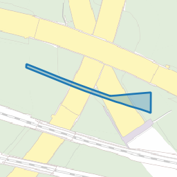 Perceel STN02-F-2658