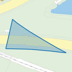 Perceel STN02-F-2659