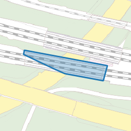 Perceel STN02-F-2662