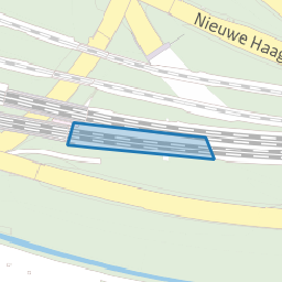 Perceel STN02-F-2663