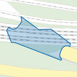 Perceel STN02-F-2664