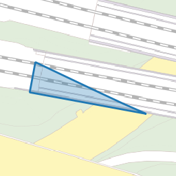 Perceel STN02-F-2676