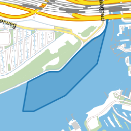 Perceel STN02-F-2679