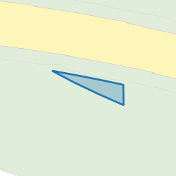 Perceel STN02-F-2680