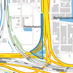 Perceel STN02-F-2681