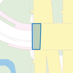 Perceel STN02-F-2682