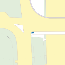 Perceel STN02-F-2684