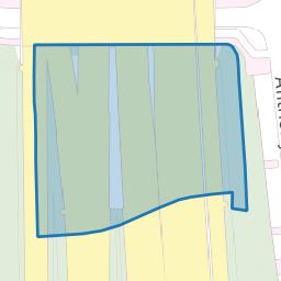 Perceel STN02-F-2686