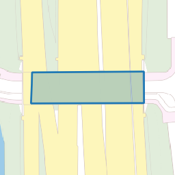 Perceel STN02-F-2687