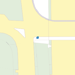 Perceel STN02-F-2689