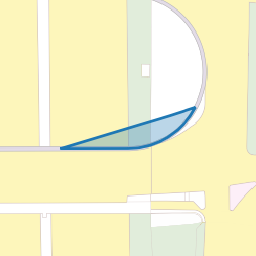 Perceel STN02-F-2690