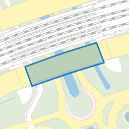 Perceel STN02-F-2702