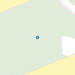 Perceel STN02-F-2705