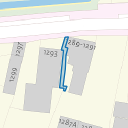 Perceel STN02-F-2720