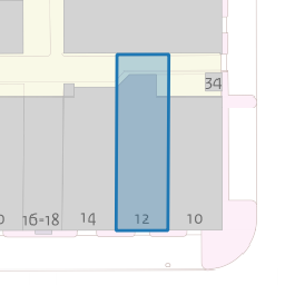Perceel STN02-F-2722