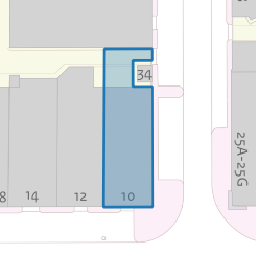 Perceel STN02-F-2723