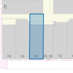 Perceel STN02-F-2727