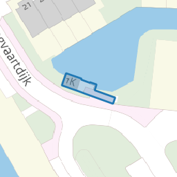 Perceel STN02-F-2729