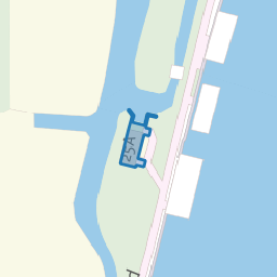 Perceel STN02-F-2731