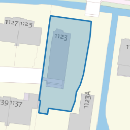 Perceel STN02-F-2733