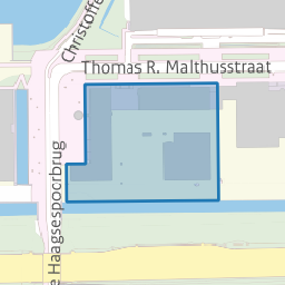 Perceel STN02-F-2745