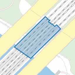 Perceel STN02-F-2748