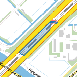 Perceel STN02-F-2749