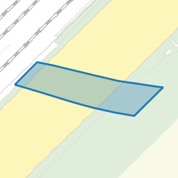 Perceel STN02-F-2751