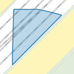 Perceel STN02-F-2752