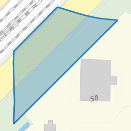 Perceel STN02-F-2753