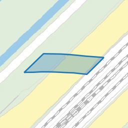 Perceel STN02-F-2754