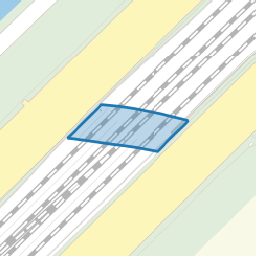 Perceel STN02-F-2755