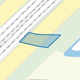 Perceel STN02-F-2756