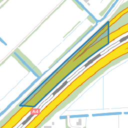 Perceel STN02-F-2757