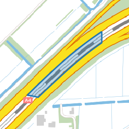 Perceel STN02-F-2758