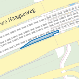 Perceel STN02-F-2760