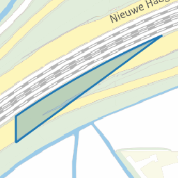 Perceel STN02-F-2762