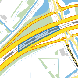 Perceel STN02-F-2763
