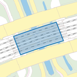Perceel STN02-F-2765