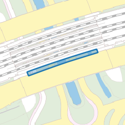 Perceel STN02-F-2766