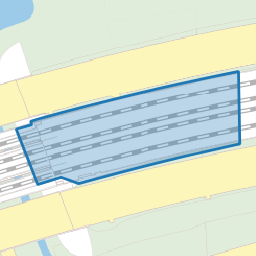 Perceel STN02-F-2767