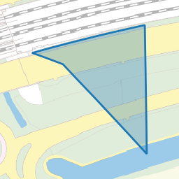 Perceel STN02-F-2768