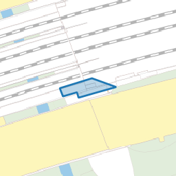 Perceel STN02-F-2769