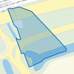 Perceel STN02-F-2770