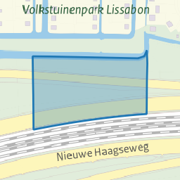 Perceel STN02-F-2771