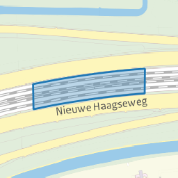 Perceel STN02-F-2772