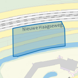 Perceel STN02-F-2773