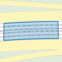 Perceel STN02-F-2775