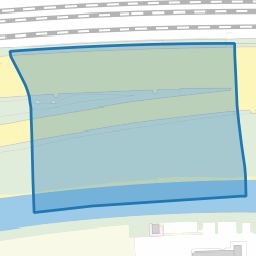 Perceel STN02-F-2776